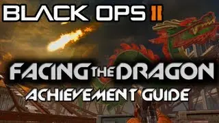 Black Ops 2 - 