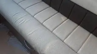 thecaravancompany.com present... 2016 Swift Conqueror 650