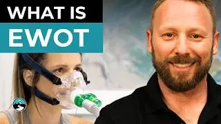EWOT Explained: Why Athletes & Biohackers Swear by Exercise With Oxygen Therapy