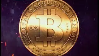 Resonance Crypto Pool (Russian version)