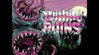 Within The Ruins - Tractor Pull