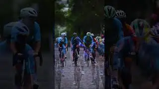 Uci Road World highlights Kigali #highlights #uci #kigalicit#championship #uciworldtour #2025