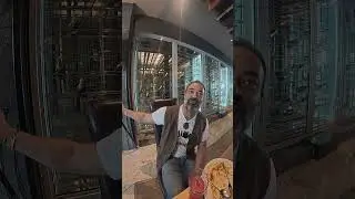 Biker Banter - Ek Sawaal - Razi