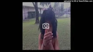 [free for profit] nettspend + osamason type beat 