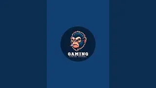 MexxiGaming🔥 is ranking