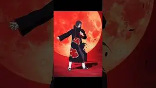 3 Cheap Bundles You Can buy In Free Fire x Naruto Shippuden 💀😳  #freefire