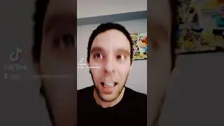 tu as quel age Corentin?