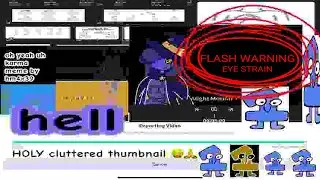 karma meme,,,, how do i title stuff how do i work yt,,,,