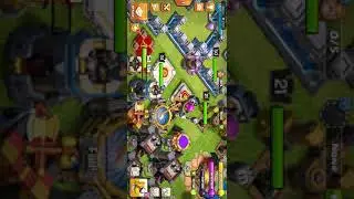 Hey hey new party worden skin 😲