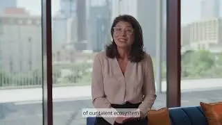 Get to know Bonterra's values!