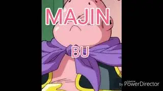 Top 5 most cutest character in dragon Ball z