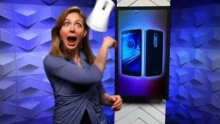 CNET Update - Facebook stuffs notifications with sports, weather, nearby news