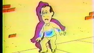 Campa&ntilde;a para la inscripci&oacute;n electoral, plebiscito de 1988 en Chile