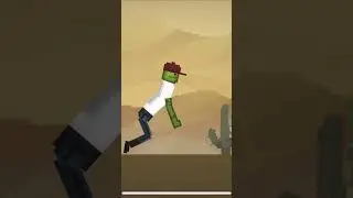 Мама на кухне математичка!😂#мем#приколы#мелонплейграунд#шлепа
