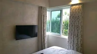 Brigade Parkside East, Sample Flats, Sarjapur, Bangalore