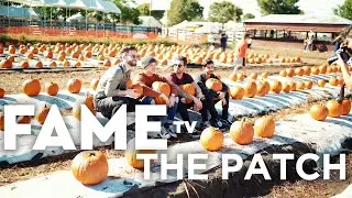 The Patch - FameTV Episode 12