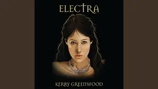 Chapter 12.4 - Electra
