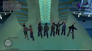 Damage INFORMER V2.4 ( ESTILO EDICI&Oacute;N SCRAGG ) (HoonibanksTM)