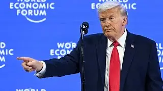 &lsquo;CANCELED&rsquo;: President Trump Issues Massive Blow to the Radical Left