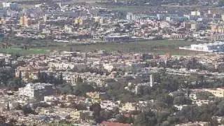 Nostalgique Tlemcen