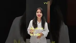 Call +91 94900 20952