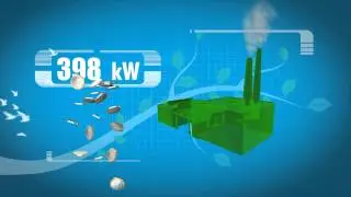 Promat HPI, the worldwide reference in thermal insulation
