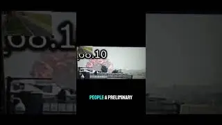 Air India flight 171(was pilot on a suicide mission?)