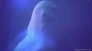 Klaus Lunde - Let It Go (Xerxes and Phoenix)