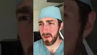 Концепция времени общего хирурга