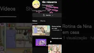 Pffv sigam ela