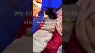 Mffm