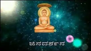 Episode 151 - 29.09.2019 - Special Episode _ Nadada Daari