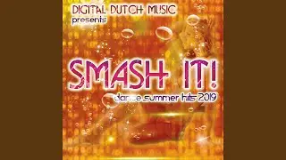 Electro Swing