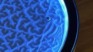 Geometric Sand Art for Deep Relaxation | Low Light, Soft Music & Mesmerizing Patterns