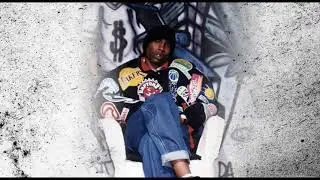 Uncle Larell feat. Lil Teezy Mane - Familly Affair