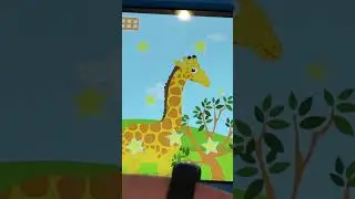Kiddopia ABC Adventures: The Best Educational App for Kids on iOS & Android #kiddopia #iosgames