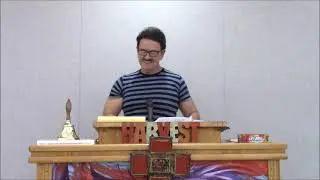 From Pleasant To Bitter