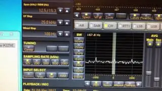 472 khz ,630 mt qso dl4hg and dj6cb