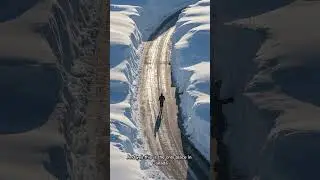 Welcome to Canada&rsquo;s Northwest Territories 🇨🇦