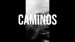 [FREE] Akapellah Type Beat &ndash; &ldquo;Caminos&rdquo; | Latin Boom Bap x Old School (Prod. Thelofiparadise)