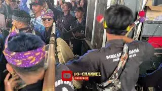 mekar laksana ngareak si tempat 📍di cipasir gang pancasila
