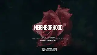 Nipsey Hussle Type Beats 