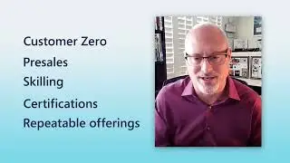 Microsoft Partner Benefits Packages: Turn Benefits into Profitability and Growth