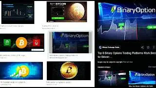 what is #binary #trading explained in #tamil #binaryoptions #bitcoin #buy #sell #forex