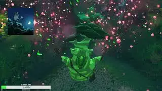 VOD Zelda BOTW - Épisode 8 : on récupère la lame purificatrice !