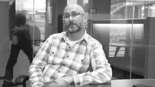 commEMTary: Rob Shapiro On Nils Leonard and the Female Creative