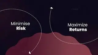 Wealth Monitor app Video
