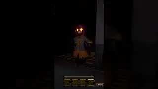 he got us both #gaming #highlights #clips #funny #mimesis #party #pc