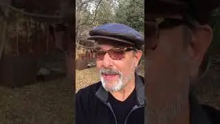 1950s Classic Mobile Home Shopping with Todd Kimmell, PART 1 - MID CENTURY MADNESS