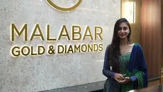 Mirchi Music Awards | Malabar Golds & Diamonds | Mirchi Raipur RJ Richa